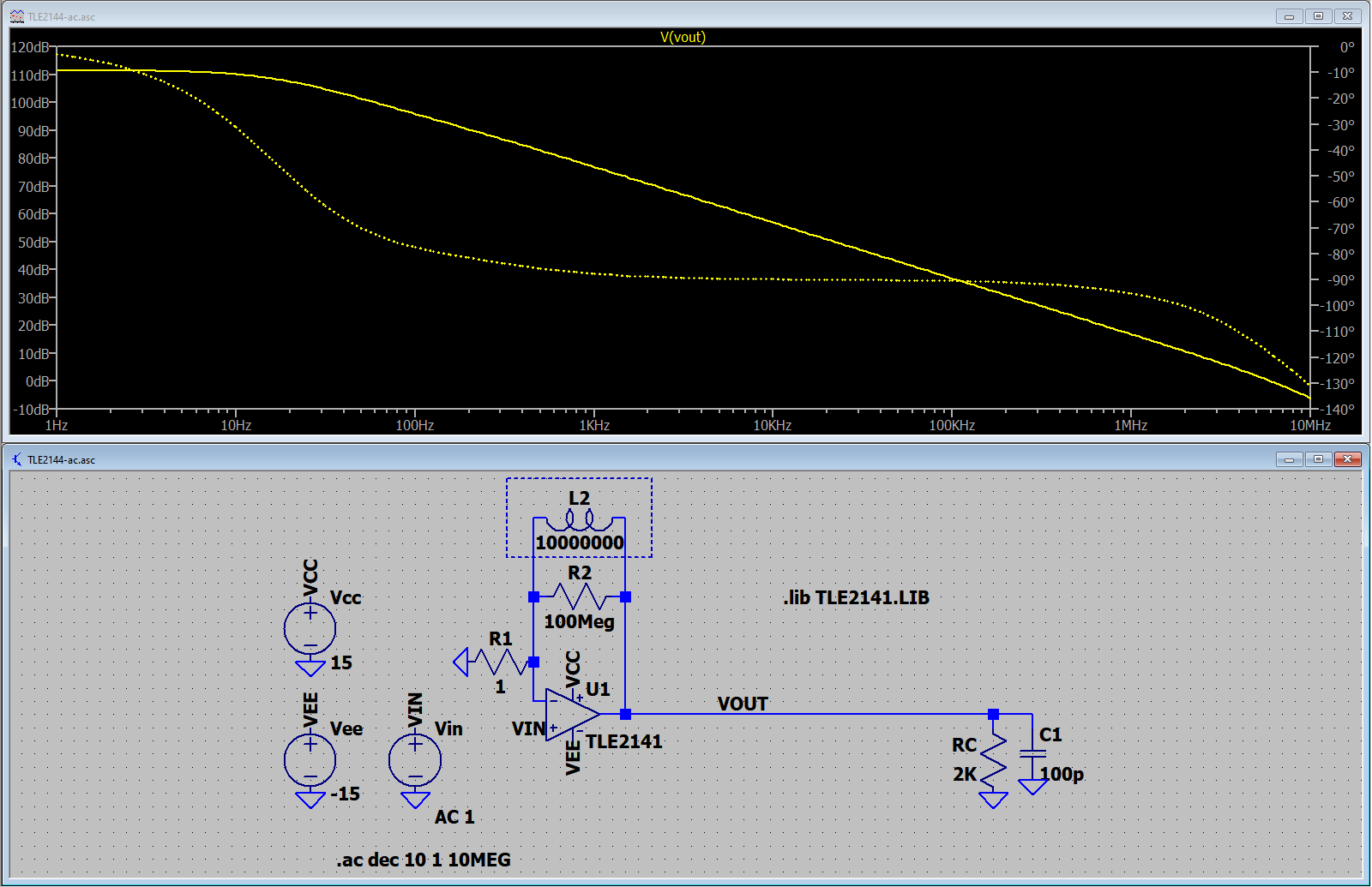 TLE2144-q639414-ac(fig-15)