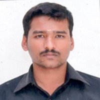 Kaviyarasu Arasu's user avatar