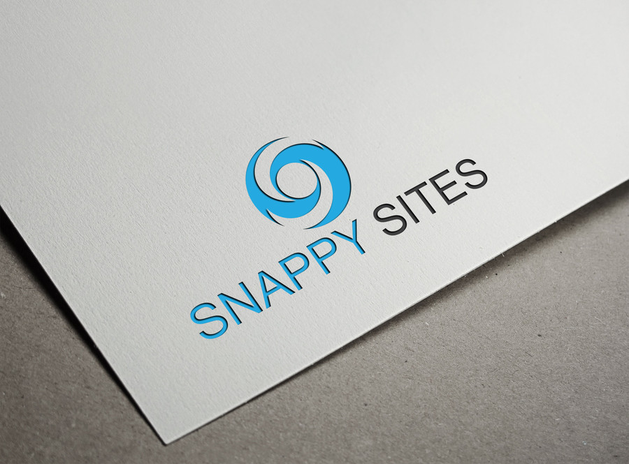 Snappysites's user avatar