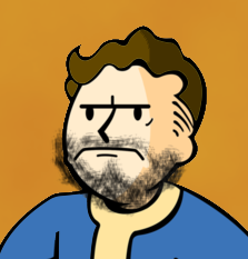 Mr. Noob's user avatar