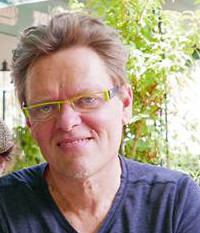 franz.wohlkoenig's user avatar