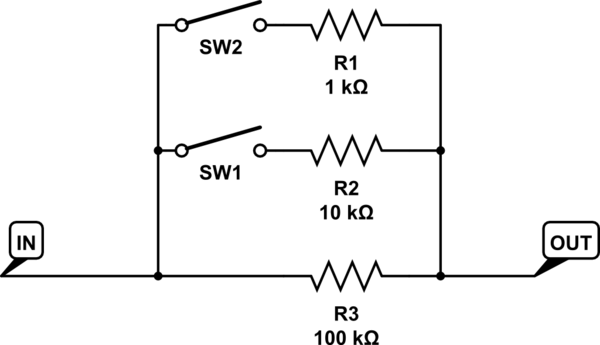 schematic