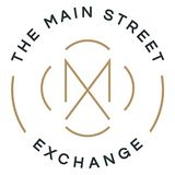 The Main Street Exchange's user avatar