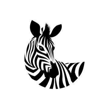 LazyZebra's user avatar