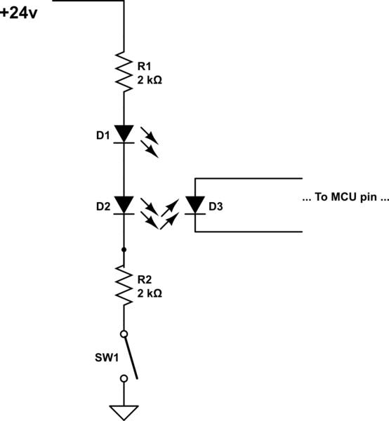 schematic