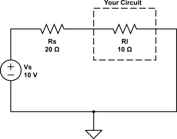 schematic