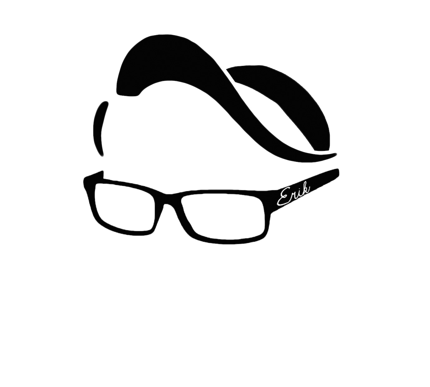 Heisenbug's user avatar