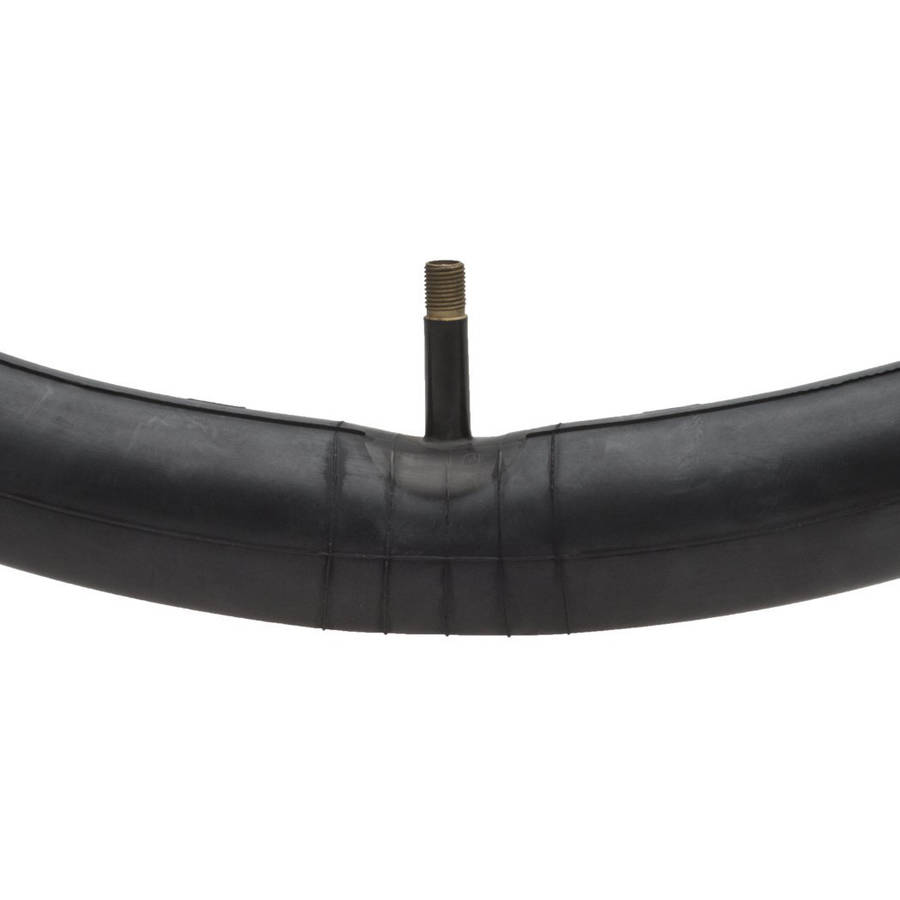 inner tube 