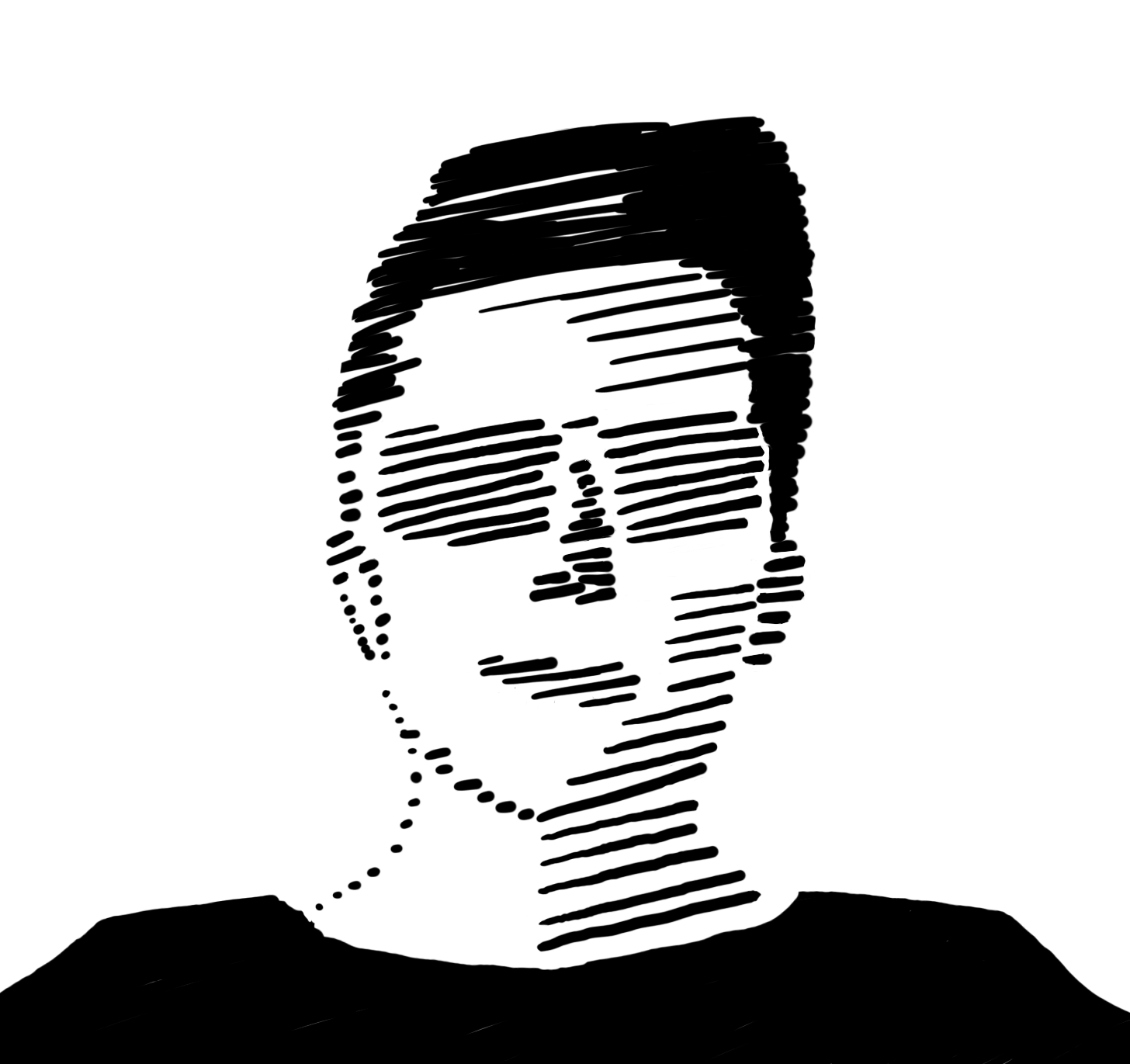 Martin Dallinger's user avatar