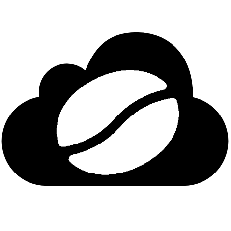 CoffeeCloud's user avatar