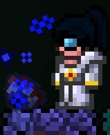 ZeeIsAwesome's user avatar