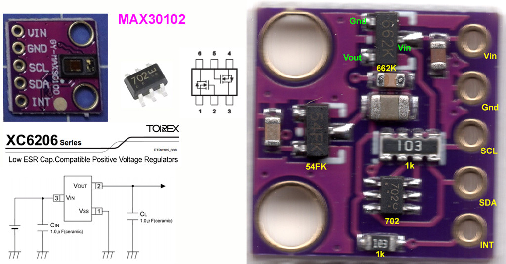 max30102