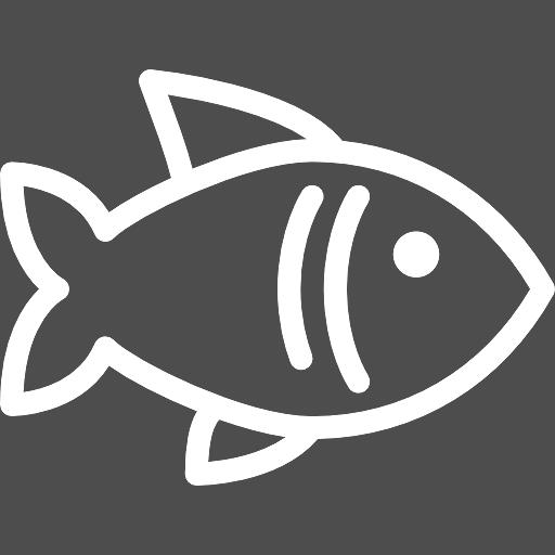 deadfish's user avatar