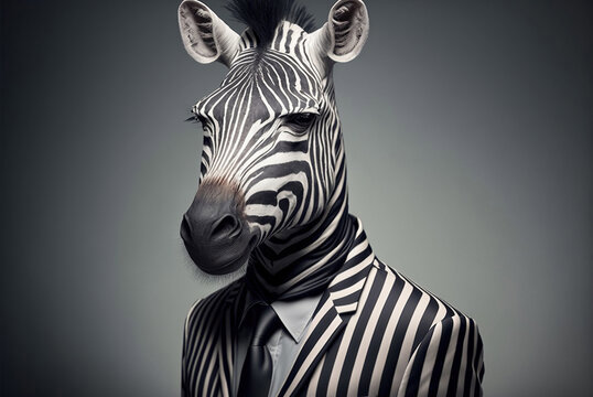 ZebrasInPjs's user avatar