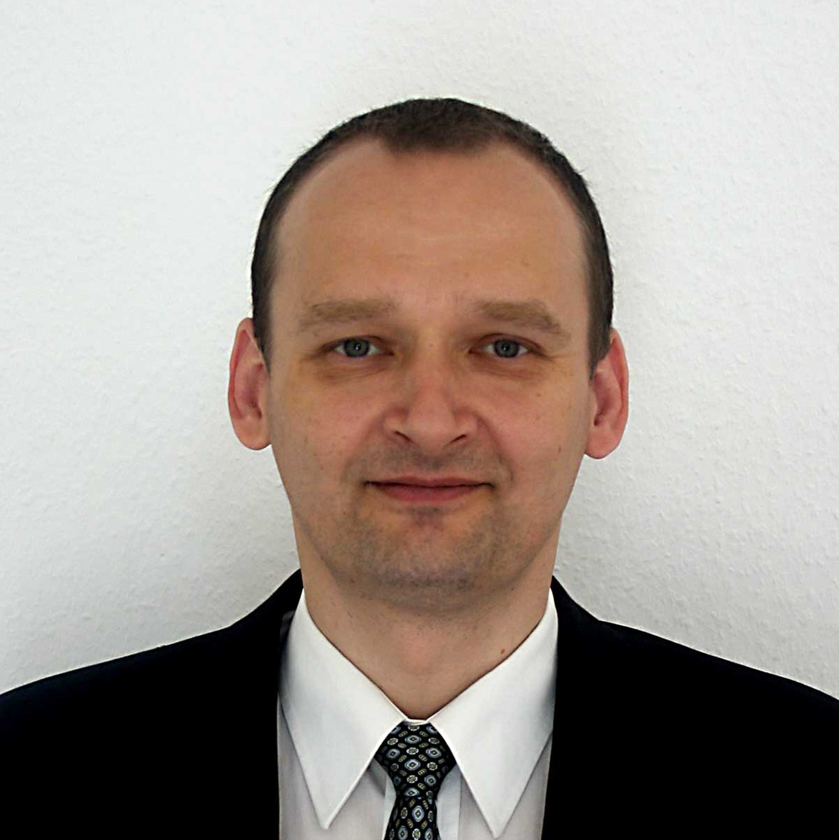 Rainer Schwarze's user avatar