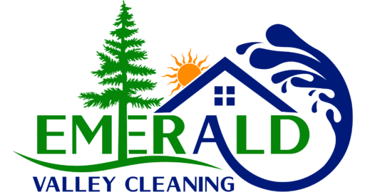 Emerald Valley Cleaning's user avatar