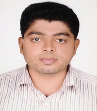 Ratan Uday Kumar