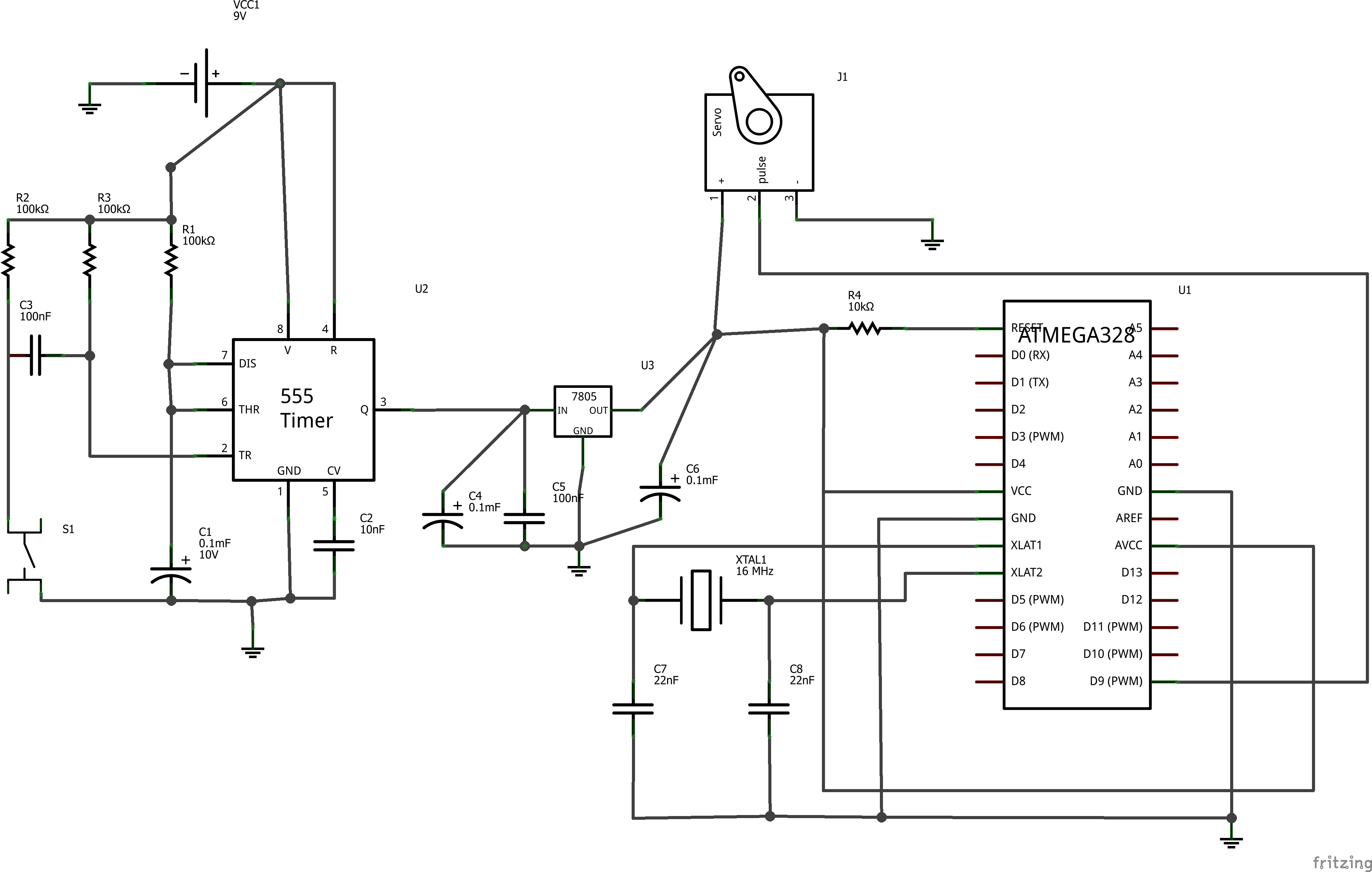 circuit1