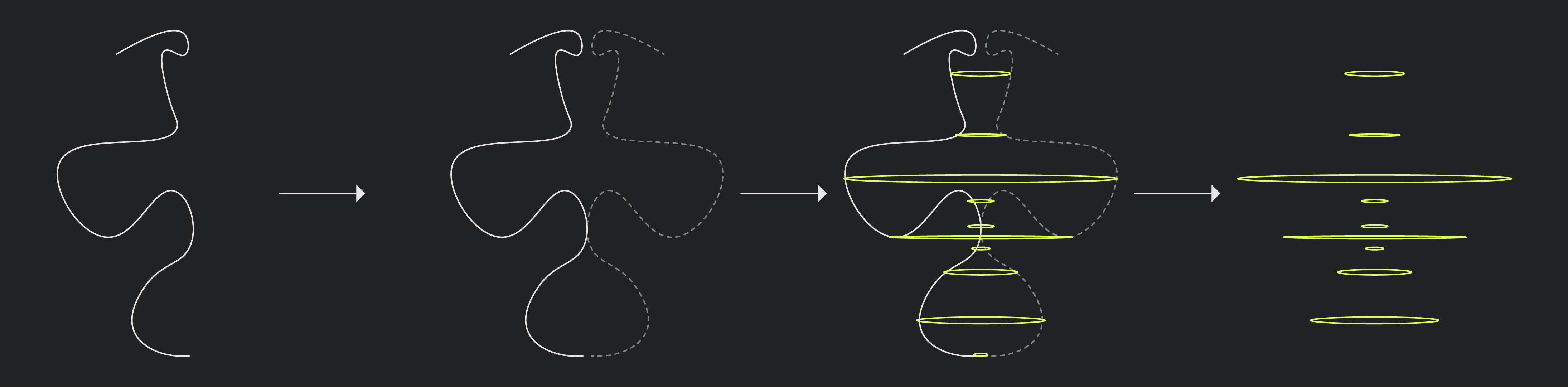 Schematic Drawing