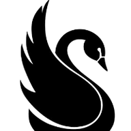 swan's user avatar