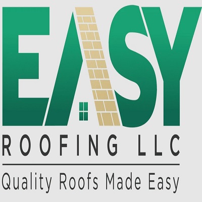 Easy Roofing LLC's user avatar