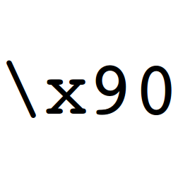 ShellCode's user avatar