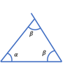 3 segments barely cross