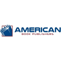 American Book Publishers's user avatar