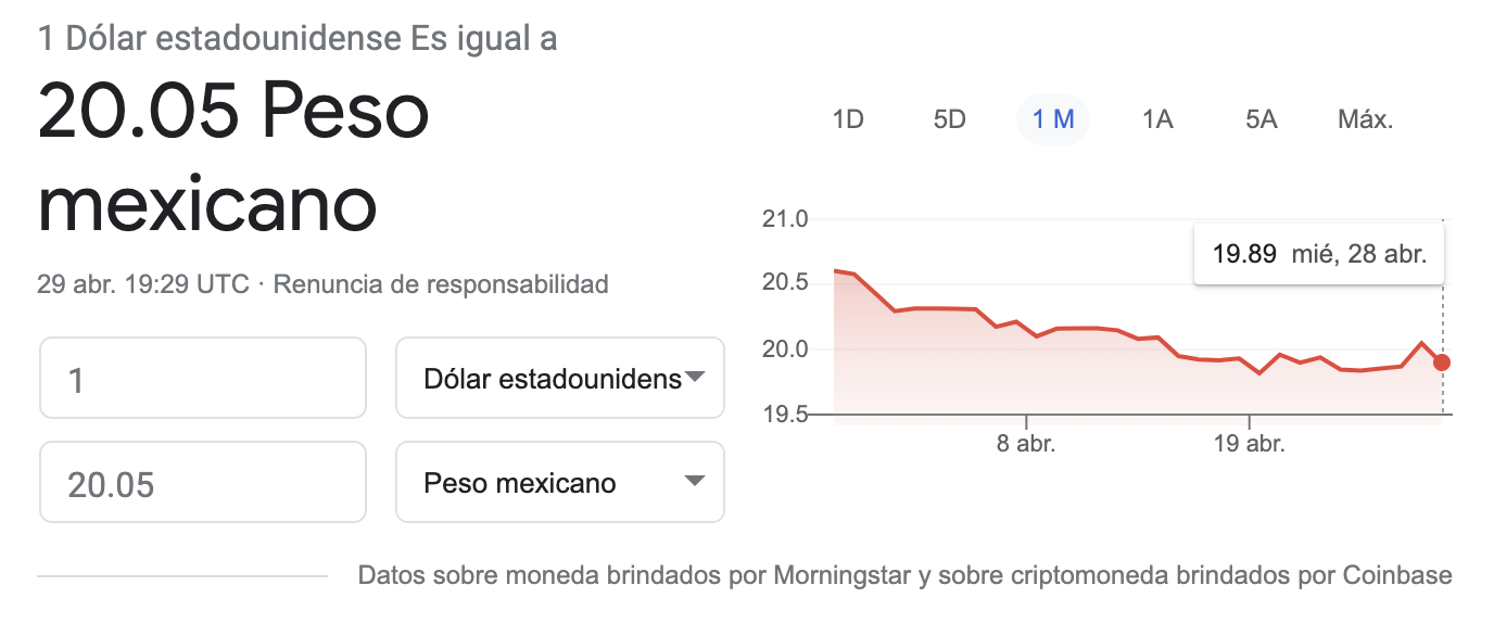 introducir la descripción de la imagen aquí