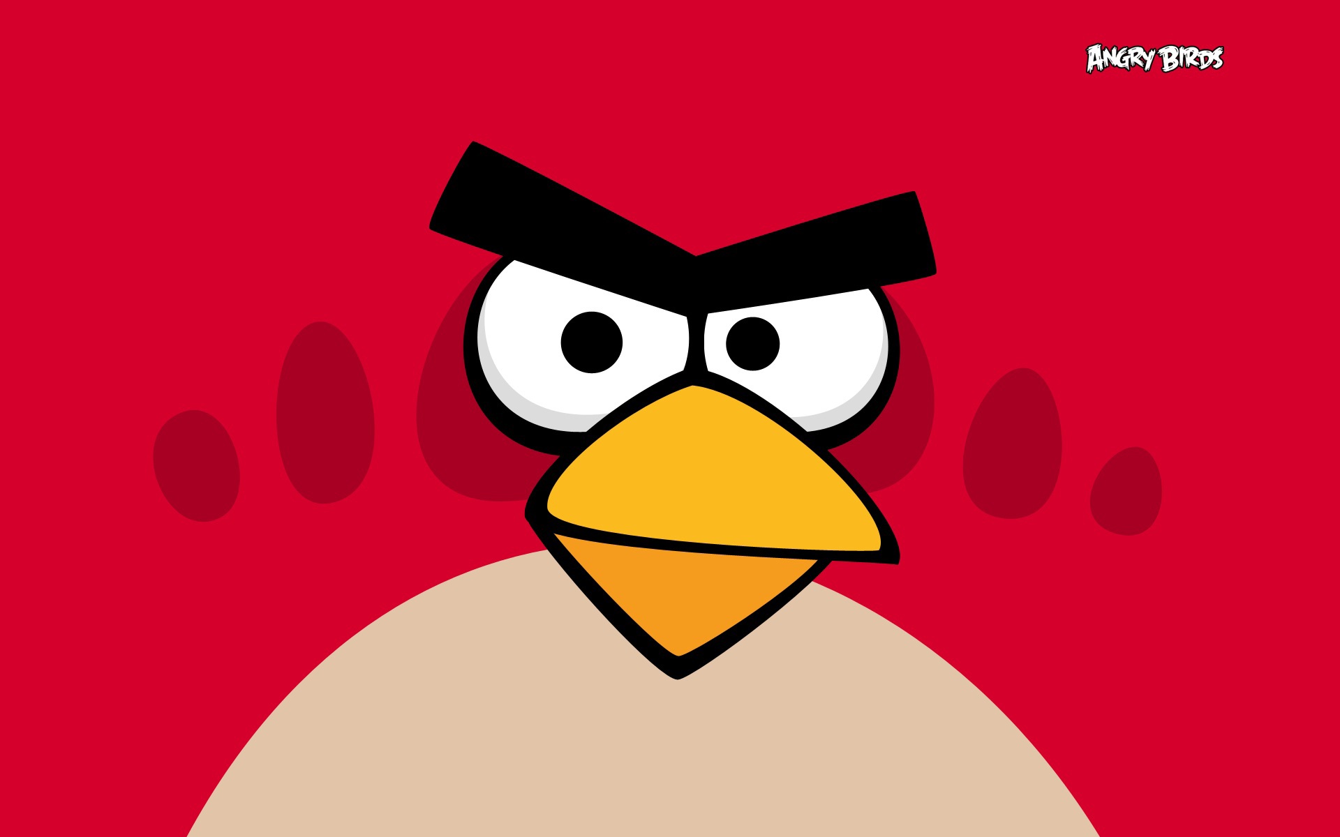 AngryBird's user avatar