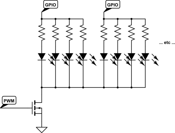 schematic