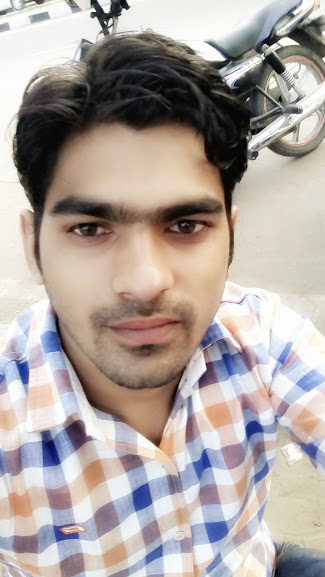 Praveen Kumar