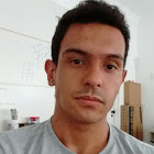 FernandoRibeiro's user avatar