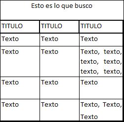 introducir la descripción de la imagen aquí