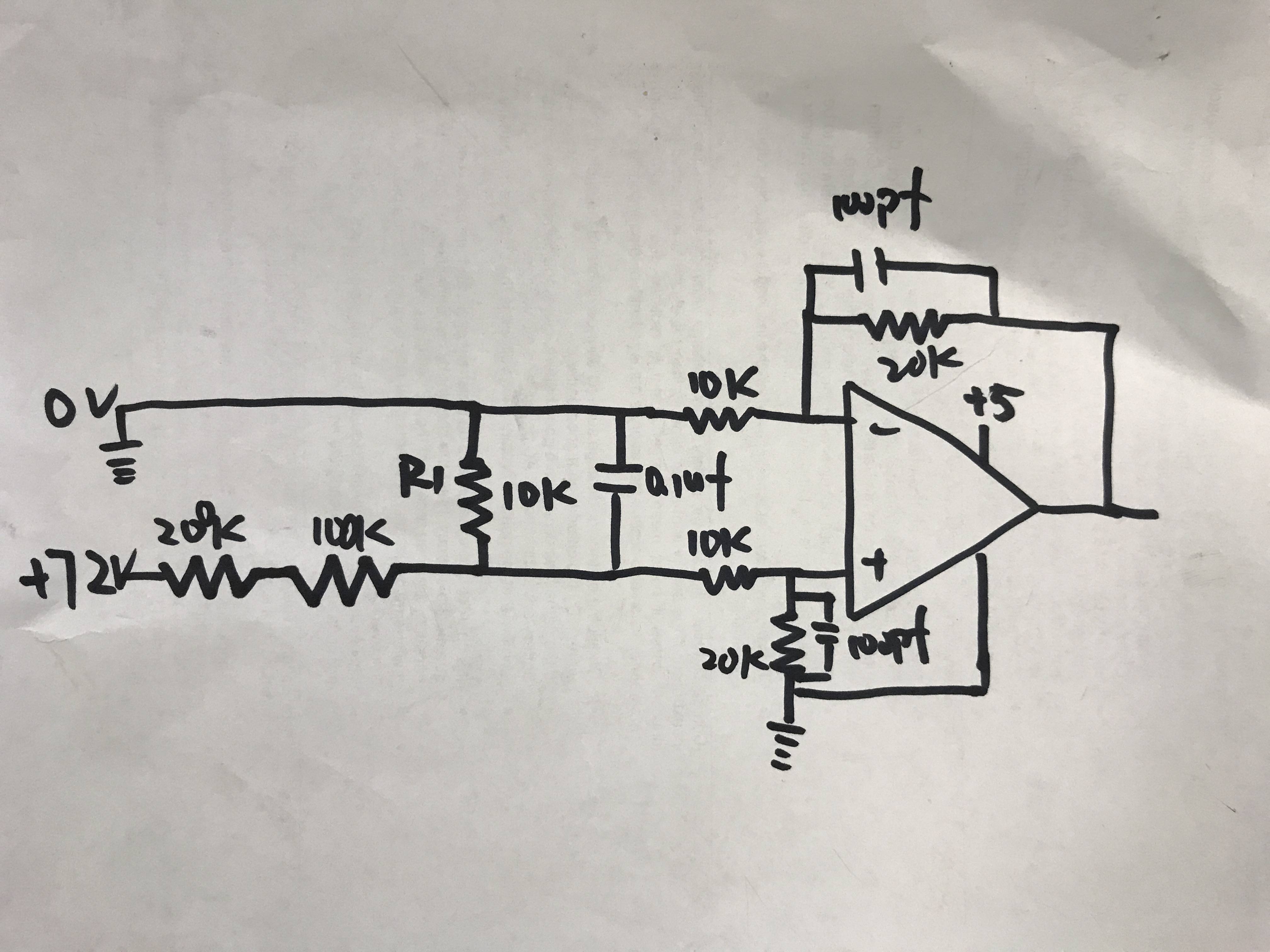 Schematic 1