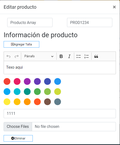 introducir la descripción de la imagen aquí