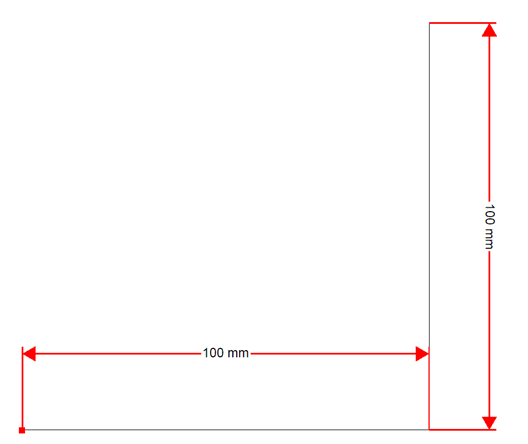 Mathematica graphics