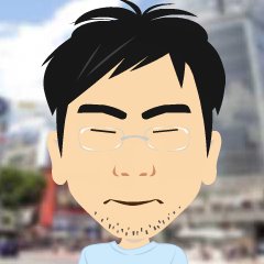 aohmusi's user avatar