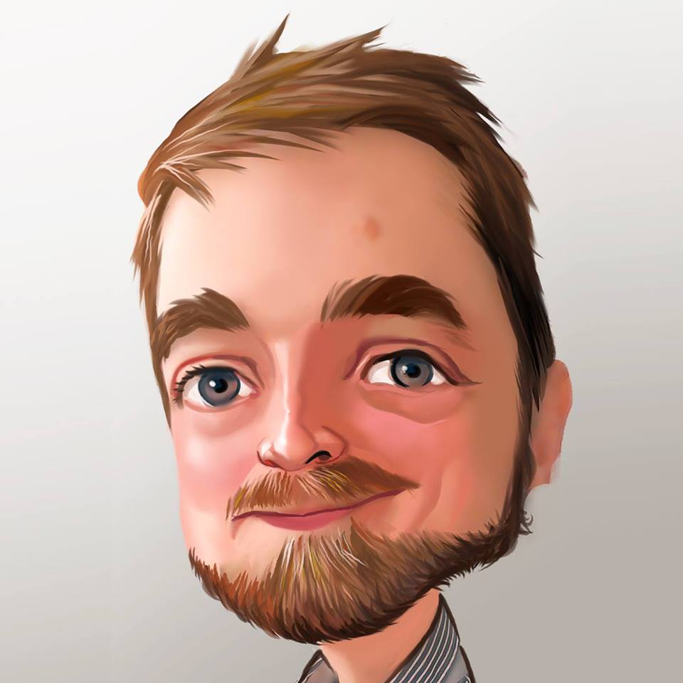 Scherling's user avatar