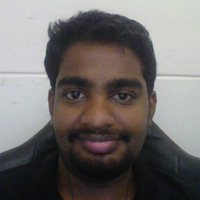 gokul_uf's user avatar