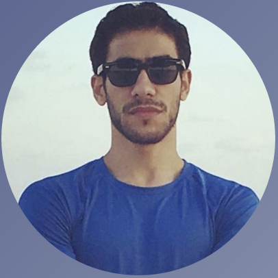 mohammedwasef's user avatar