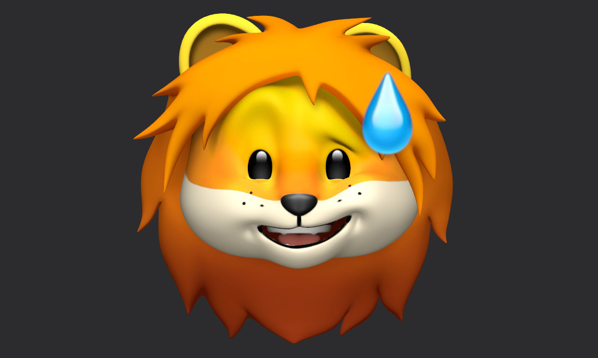 kovu's user avatar