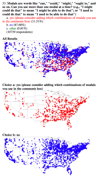 http://www4.uwm.edu/FLL/linguistics/dialect/staticmaps/q_53.html