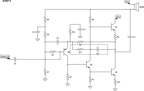 schematic