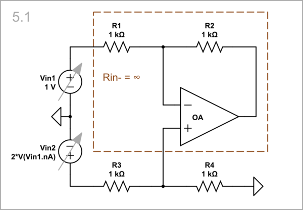 schematic