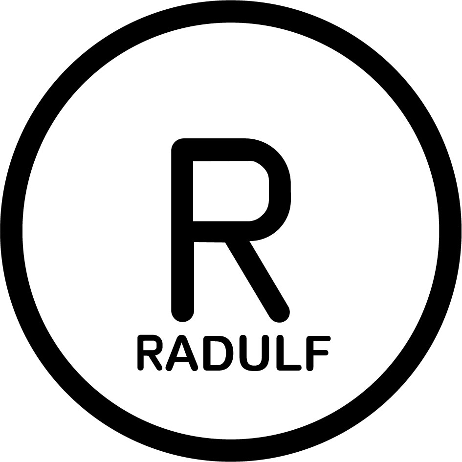 Ra&#252;l