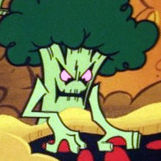 broccoli forest's user avatar