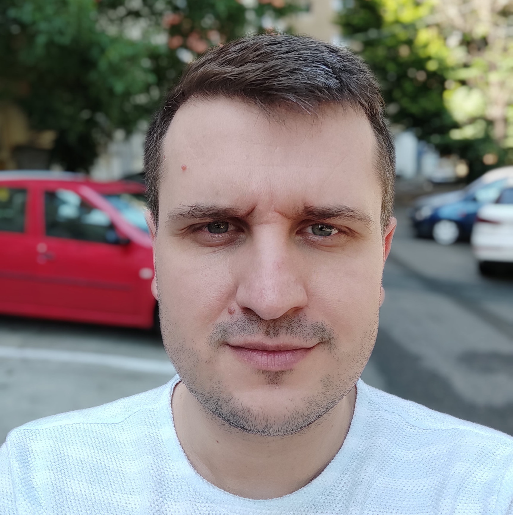 Ionut Ciobanu's user avatar