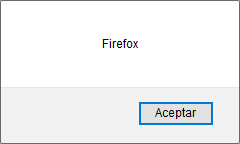 Firefox