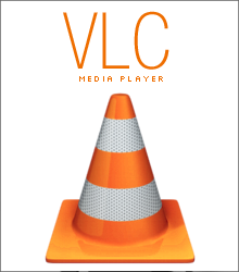 VLC media player is a free and open source media player, encoder, and streamer made by the volunteers of the VideoLAN community. VLC uses its internal codecs to work essentially on every popular platform and read almost all files, CDs, DVDs, network streams, capture cards and other media formats!